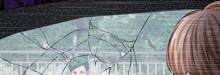 đọc truyện Giáo Viên Ác Quỷ Saiko Chương 29 ảnh 315 tại Thiên Thai Truyện