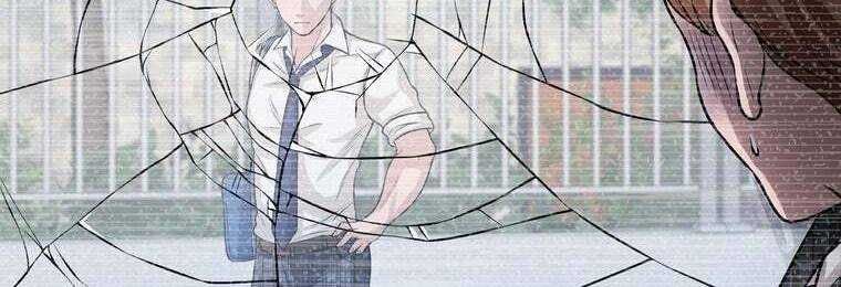 đọc truyện Giáo Viên Ác Quỷ Saiko Chương 29 ảnh 316 tại Thiên Thai Truyện