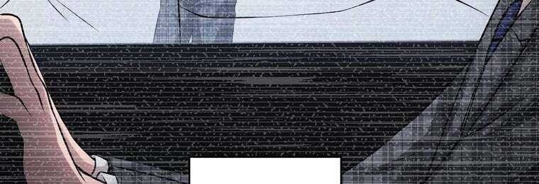 đọc truyện Giáo Viên Ác Quỷ Saiko Chương 29 ảnh 317 tại Thiên Thai Truyện