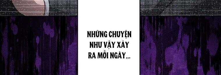 đọc truyện Giáo Viên Ác Quỷ Saiko Chương 29 ảnh 318 tại Thiên Thai Truyện