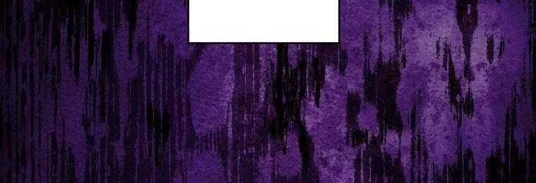 đọc truyện Giáo Viên Ác Quỷ Saiko Chương 29 ảnh 319 tại Thiên Thai Truyện