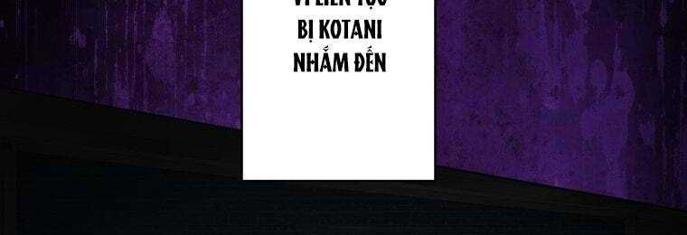 đọc truyện Giáo Viên Ác Quỷ Saiko Chương 29 ảnh 321 tại Thiên Thai Truyện