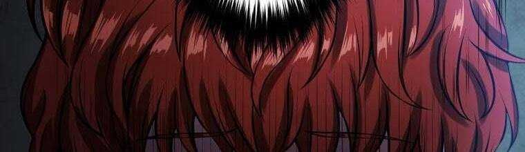 đọc truyện Giáo Viên Ác Quỷ Saiko Chương 29 ảnh 34 tại Thiên Thai Truyện