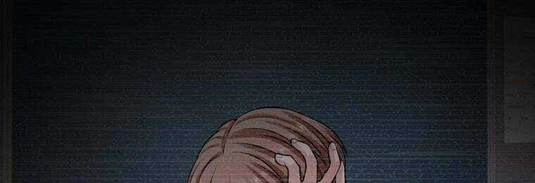 đọc truyện Giáo Viên Ác Quỷ Saiko Chương 29 ảnh 322 tại Thiên Thai Truyện