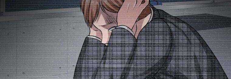 đọc truyện Giáo Viên Ác Quỷ Saiko Chương 29 ảnh 323 tại Thiên Thai Truyện