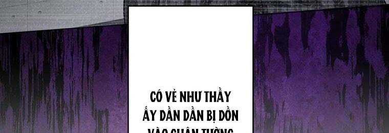 đọc truyện Giáo Viên Ác Quỷ Saiko Chương 29 ảnh 324 tại Thiên Thai Truyện