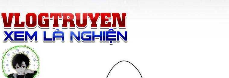 đọc truyện Giáo Viên Ác Quỷ Saiko Chương 29 ảnh 326 tại Thiên Thai Truyện