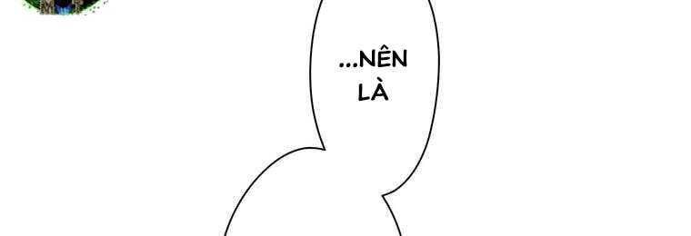 đọc truyện Giáo Viên Ác Quỷ Saiko Chương 29 ảnh 327 tại Thiên Thai Truyện