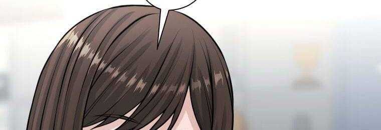 đọc truyện Giáo Viên Ác Quỷ Saiko Chương 29 ảnh 329 tại Thiên Thai Truyện