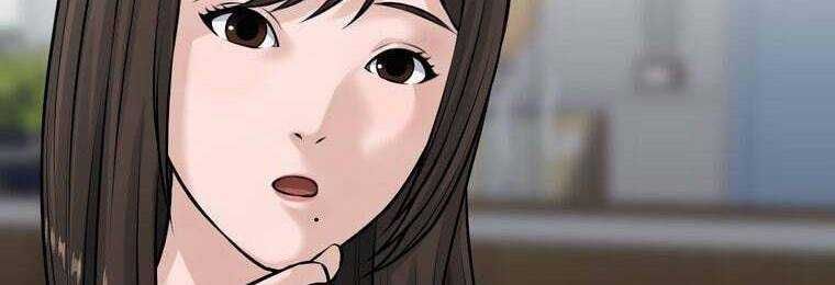 đọc truyện Giáo Viên Ác Quỷ Saiko Chương 29 ảnh 330 tại Thiên Thai Truyện