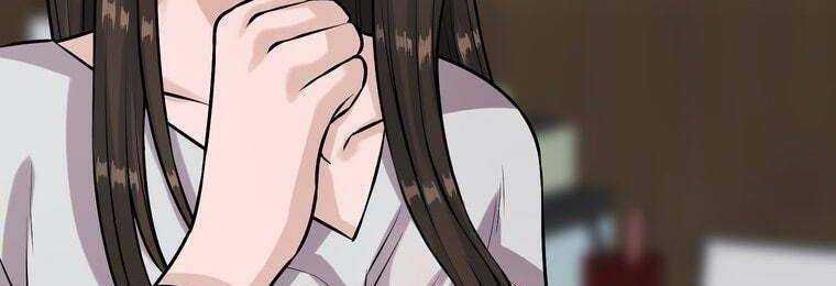 đọc truyện Giáo Viên Ác Quỷ Saiko Chương 29 ảnh 331 tại Thiên Thai Truyện