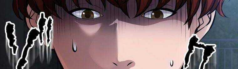 đọc truyện Giáo Viên Ác Quỷ Saiko Chương 29 ảnh 35 tại Thiên Thai Truyện