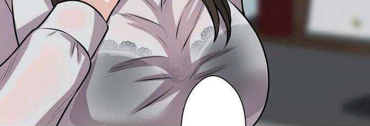 đọc truyện Giáo Viên Ác Quỷ Saiko Chương 29 ảnh 332 tại Thiên Thai Truyện