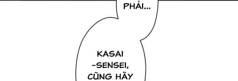 đọc truyện Giáo Viên Ác Quỷ Saiko Chương 29 ảnh 333 tại Thiên Thai Truyện