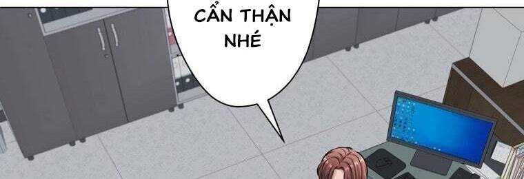 đọc truyện Giáo Viên Ác Quỷ Saiko Chương 29 ảnh 334 tại Thiên Thai Truyện