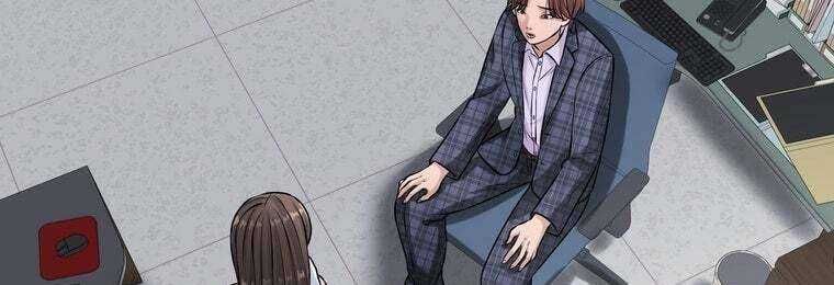 đọc truyện Giáo Viên Ác Quỷ Saiko Chương 29 ảnh 335 tại Thiên Thai Truyện