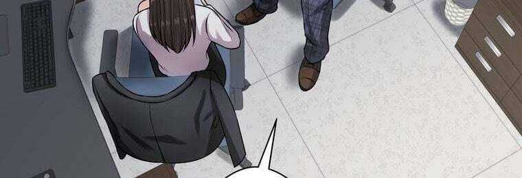 đọc truyện Giáo Viên Ác Quỷ Saiko Chương 29 ảnh 336 tại Thiên Thai Truyện