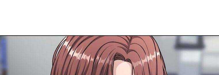 đọc truyện Giáo Viên Ác Quỷ Saiko Chương 29 ảnh 339 tại Thiên Thai Truyện