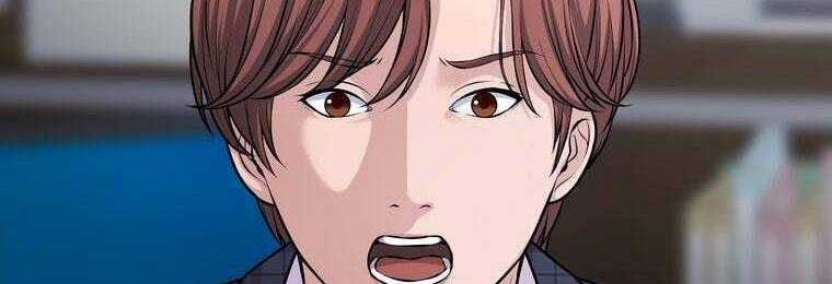 đọc truyện Giáo Viên Ác Quỷ Saiko Chương 29 ảnh 340 tại Thiên Thai Truyện