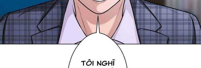 đọc truyện Giáo Viên Ác Quỷ Saiko Chương 29 ảnh 341 tại Thiên Thai Truyện