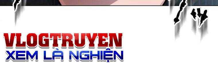 đọc truyện Giáo Viên Ác Quỷ Saiko Chương 29 ảnh 36 tại Thiên Thai Truyện