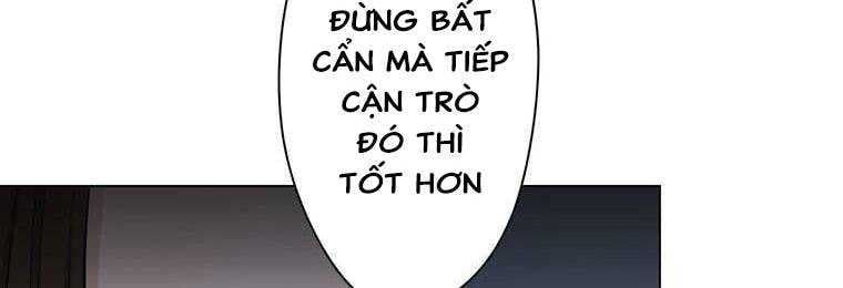 đọc truyện Giáo Viên Ác Quỷ Saiko Chương 29 ảnh 342 tại Thiên Thai Truyện