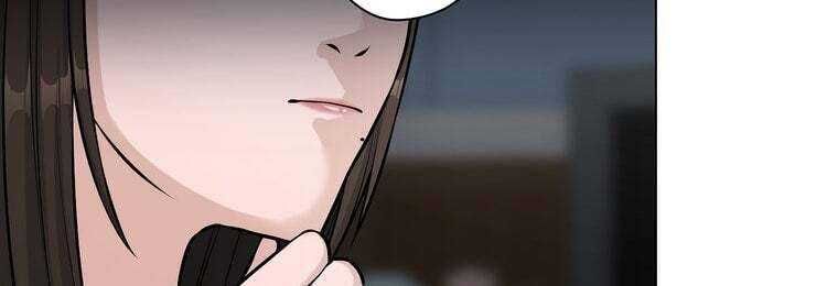 đọc truyện Giáo Viên Ác Quỷ Saiko Chương 29 ảnh 343 tại Thiên Thai Truyện