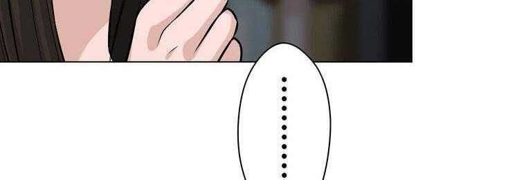 đọc truyện Giáo Viên Ác Quỷ Saiko Chương 29 ảnh 344 tại Thiên Thai Truyện