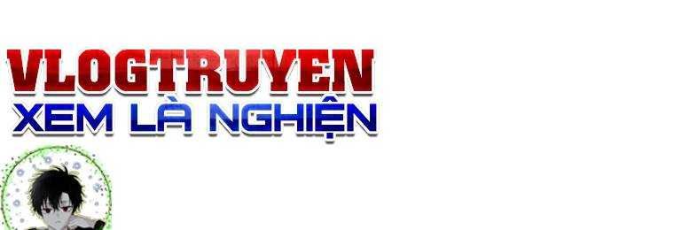 đọc truyện Giáo Viên Ác Quỷ Saiko Chương 29 ảnh 346 tại Thiên Thai Truyện