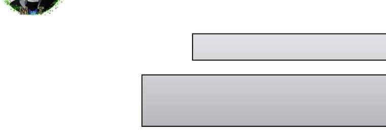 đọc truyện Giáo Viên Ác Quỷ Saiko Chương 29 ảnh 347 tại Thiên Thai Truyện