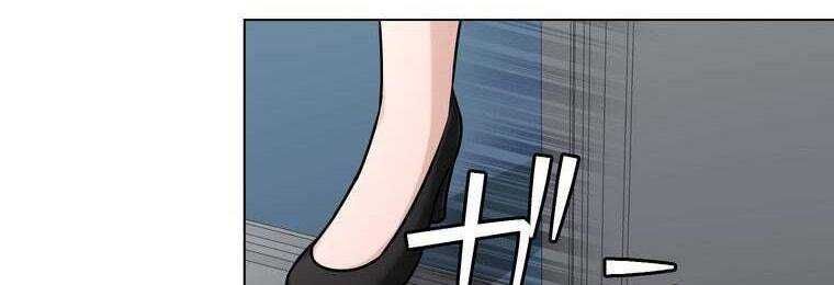 đọc truyện Giáo Viên Ác Quỷ Saiko Chương 29 ảnh 348 tại Thiên Thai Truyện