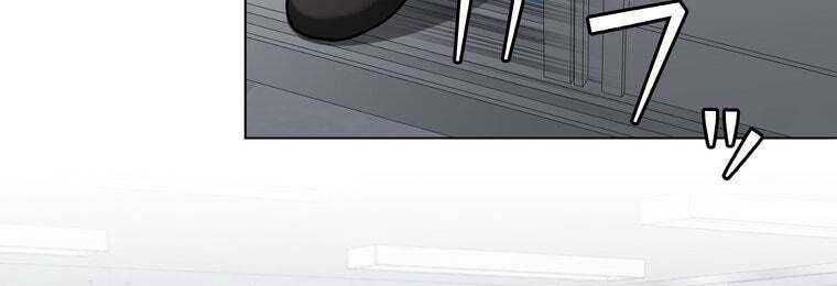 đọc truyện Giáo Viên Ác Quỷ Saiko Chương 29 ảnh 349 tại Thiên Thai Truyện