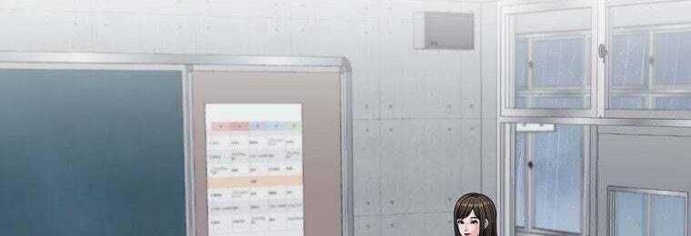 đọc truyện Giáo Viên Ác Quỷ Saiko Chương 29 ảnh 350 tại Thiên Thai Truyện