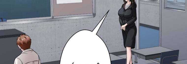 đọc truyện Giáo Viên Ác Quỷ Saiko Chương 29 ảnh 351 tại Thiên Thai Truyện