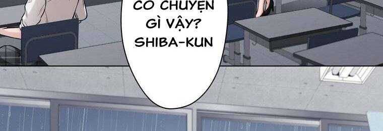 đọc truyện Giáo Viên Ác Quỷ Saiko Chương 29 ảnh 352 tại Thiên Thai Truyện