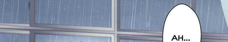 đọc truyện Giáo Viên Ác Quỷ Saiko Chương 29 ảnh 353 tại Thiên Thai Truyện