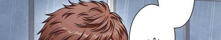 đọc truyện Giáo Viên Ác Quỷ Saiko Chương 29 ảnh 354 tại Thiên Thai Truyện