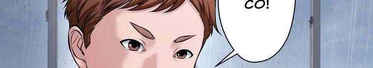 đọc truyện Giáo Viên Ác Quỷ Saiko Chương 29 ảnh 355 tại Thiên Thai Truyện