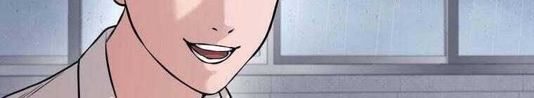 đọc truyện Giáo Viên Ác Quỷ Saiko Chương 29 ảnh 356 tại Thiên Thai Truyện