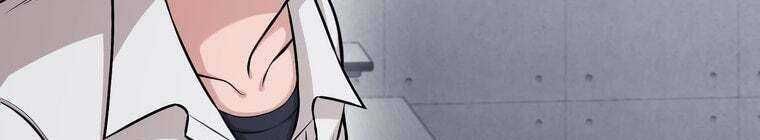 đọc truyện Giáo Viên Ác Quỷ Saiko Chương 29 ảnh 357 tại Thiên Thai Truyện