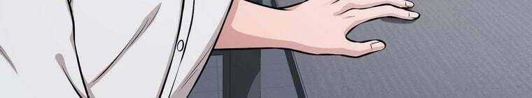 đọc truyện Giáo Viên Ác Quỷ Saiko Chương 29 ảnh 359 tại Thiên Thai Truyện