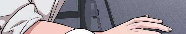 đọc truyện Giáo Viên Ác Quỷ Saiko Chương 29 ảnh 360 tại Thiên Thai Truyện