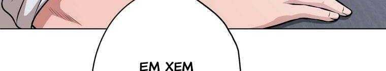 đọc truyện Giáo Viên Ác Quỷ Saiko Chương 29 ảnh 361 tại Thiên Thai Truyện