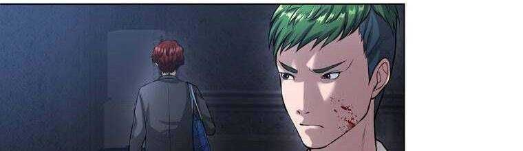 đọc truyện Giáo Viên Ác Quỷ Saiko Chương 29 ảnh 38 tại Thiên Thai Truyện