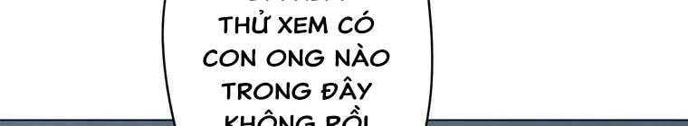 đọc truyện Giáo Viên Ác Quỷ Saiko Chương 29 ảnh 362 tại Thiên Thai Truyện