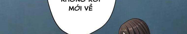 đọc truyện Giáo Viên Ác Quỷ Saiko Chương 29 ảnh 363 tại Thiên Thai Truyện