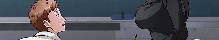 đọc truyện Giáo Viên Ác Quỷ Saiko Chương 29 ảnh 365 tại Thiên Thai Truyện