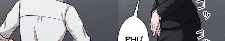 đọc truyện Giáo Viên Ác Quỷ Saiko Chương 29 ảnh 366 tại Thiên Thai Truyện