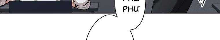 đọc truyện Giáo Viên Ác Quỷ Saiko Chương 29 ảnh 367 tại Thiên Thai Truyện