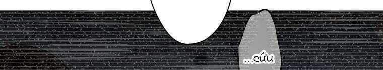 đọc truyện Giáo Viên Ác Quỷ Saiko Chương 29 ảnh 369 tại Thiên Thai Truyện